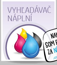 2023 NL 312 40