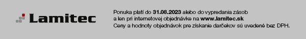 2023 NL 312 50