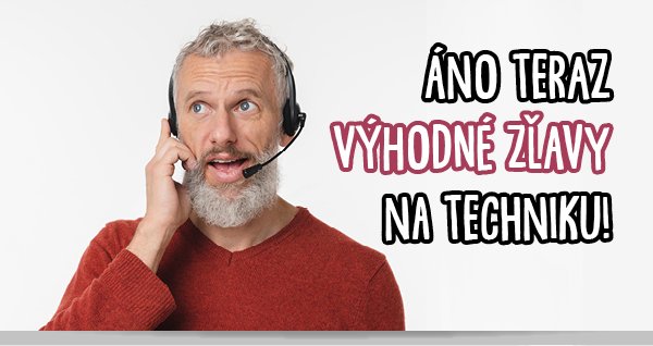 2023 NL 313 01