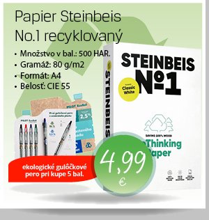 2023 NL 313 04