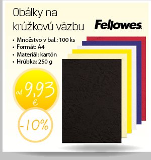 2023 NL 313 04
