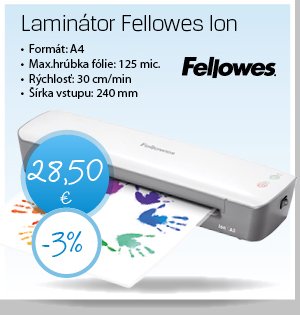 2023 NL 313 06