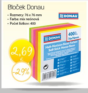 2023 NL 313 07