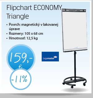 2023 NL 313 08