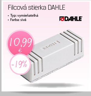 2023 NL 313 09