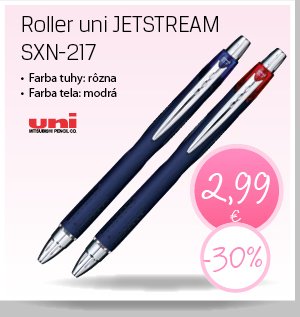 2023 NL 313 10