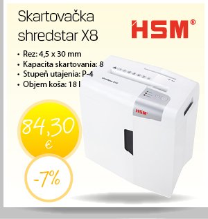 2023 NL 313 10