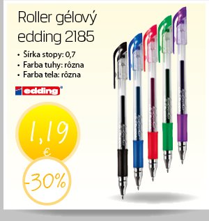 2023 NL 313 11