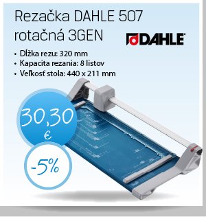 2023 NL 313 12