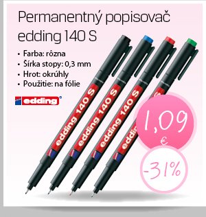 2023 NL 313 13