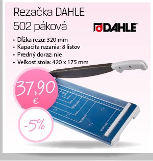 2023 NL 313 13