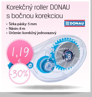 2023 NL 313 14