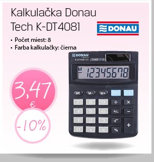 2023 NL 313 15