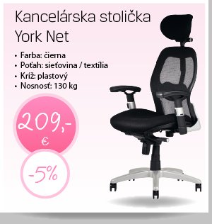 2023 NL 313 18