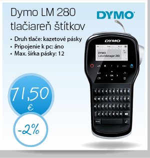2023 NL 313 18