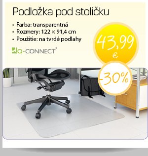 2023 NL 313 19