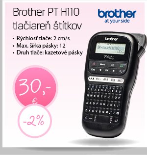 2023 NL 313 19