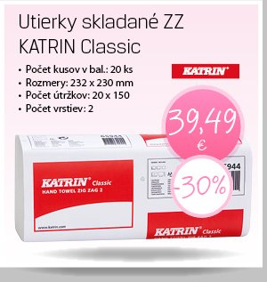 2023 NL 313 22