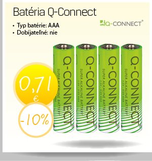 2023 NL 313 22