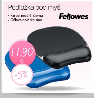 2023 NL 313 25