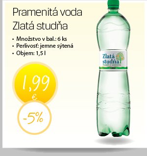 2023 NL 313 27