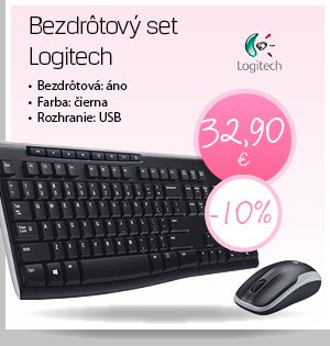 2023 NL 313 31