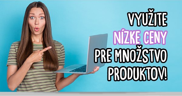 2023 NL 31 01