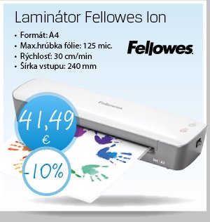 2023 NL 31 06