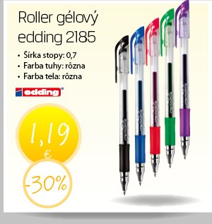 2023 NL 31 13