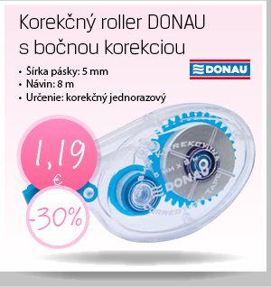 2023 NL 31 18