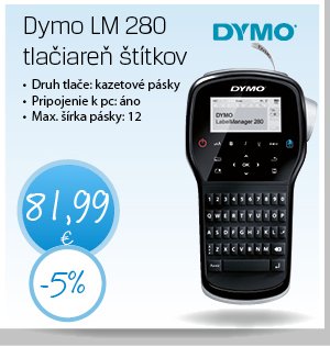 2023 NL 31 18