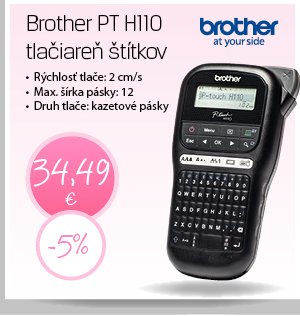 2023 NL 31 19