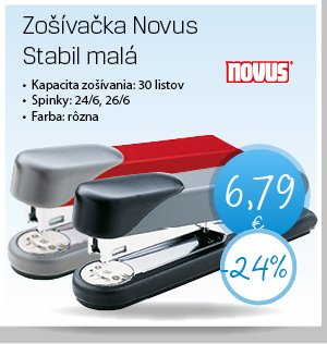 2023 NL 31 21