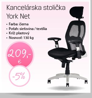 2023 NL 31 24