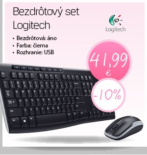 2023 NL 31 31