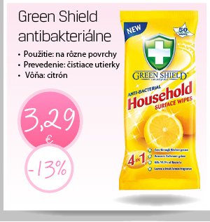 2023 NL 31 34