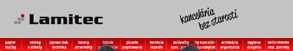 2023 NL 332 01