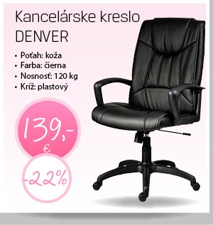 2023 NL 332 16