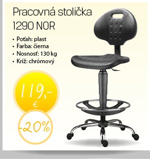 2023 NL 332 17