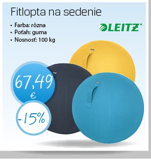 2023 NL 332 19