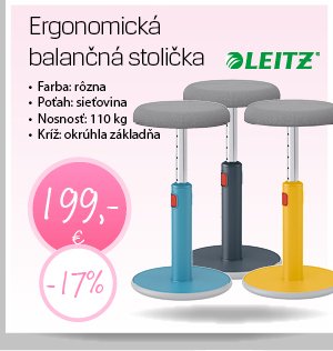 2023 NL 332 20
