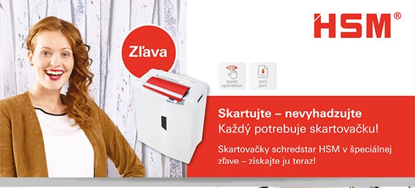 2023 NL 332 25