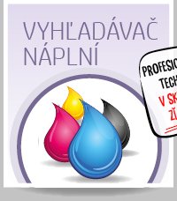 2023 NL 332 30