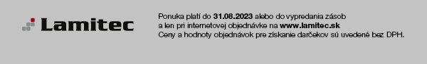 2023 NL 332 32
