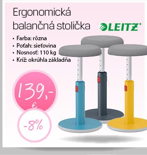 2023 NL 333 19