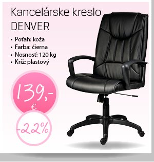 2023 NL 33 15
