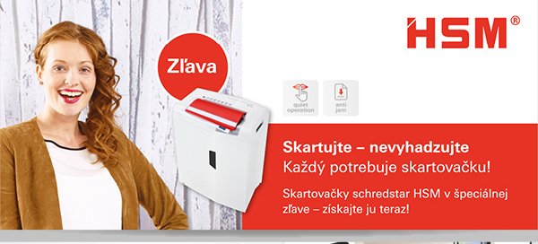 2023 NL 33 24