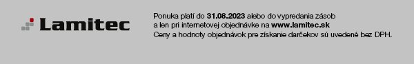 2023 NL 33 31