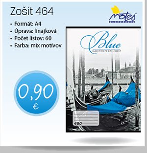 2023 NL 342 04
