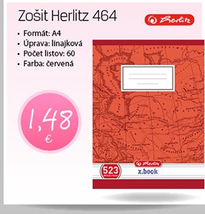 2023 NL 342 05